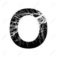 Orathelx's Stream profile image