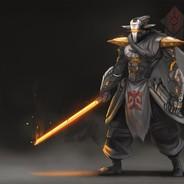 无所谓完美's Stream profile image