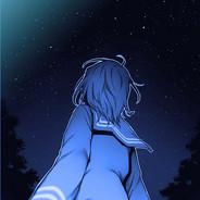 nairodie99466's Stream profile image