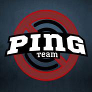 Rabufe7a's - Steam avatar