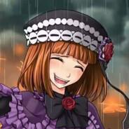 MiyukiSone's - Steam avatar