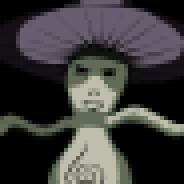 remy's - Steam avatar
