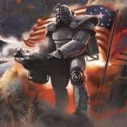 Sir_York_The_Frog's Stream profile image