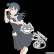 The_Eilish's Stream profile image