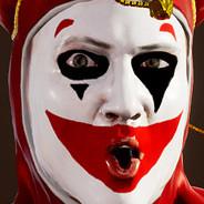 Jimmy Rustler's Stream profile image