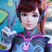 Ammu's - Steam avatar