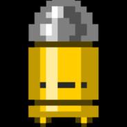@natonoz@'s - Steam avatar