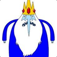 Besuga_Binada's - Steam avatar