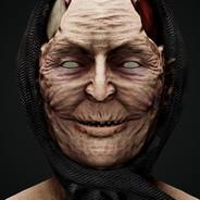 JahFear's Stream profile image