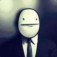 ✪ eXacT's Stream profile image