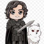 Severny's Stream profile image