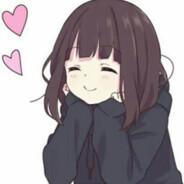 Kami Sama's Stream profile image