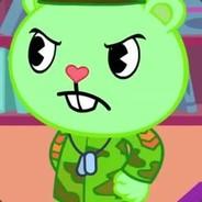 TheToostj's Stream profile image