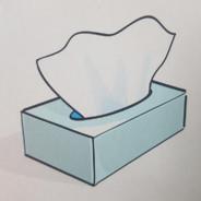 Tissues's Stream profile image