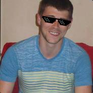 FC Drake's Stream profile image