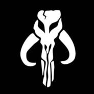 lanadevidrio's Stream profile image