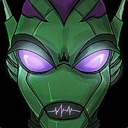 Thunder's Stream profile image