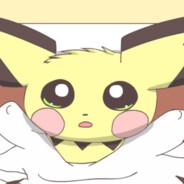 TheBroJef's Stream profile image
