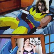 Sgt_FunBuns's Stream profile image