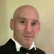 MessiPelado's Stream profile image