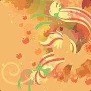 SiegeTech's - Steam avatar