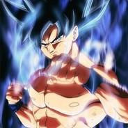 Migatte-No-Gokui's Stream profile image