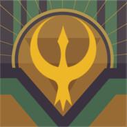 BBR_Manfred's - Steam avatar