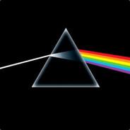 b2324251441's Stream profile image