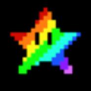 醒目炖鸡's Stream profile image