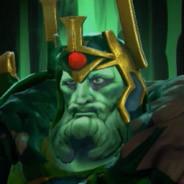 ANDÃO's - Steam avatar