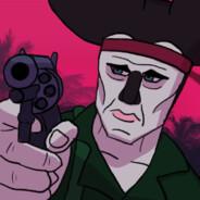 DS_TACHOAoE's - Steam avatar