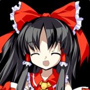 CKC8's Stream profile image