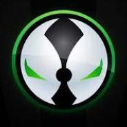 AxD I Will_7's Stream profile image