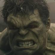 jojero's Stream profile image