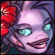 John (mAsi) Vitutus's Stream profile image