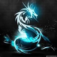jameslsmith425's Stream profile image