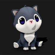 Alcar_99's Stream profile image