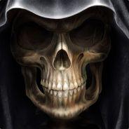 scrat_lover<3's Stream profile image