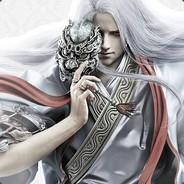 队友来了吗？如来！'s - Steam avatar