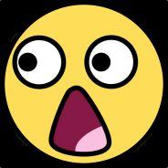 konspikuous's - Steam avatar