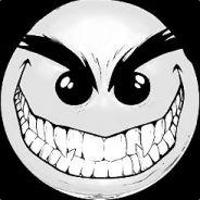 Keanor's Stream profile image