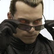 organism's Stream profile image