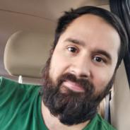 nicolazdepablo's Stream profile image
