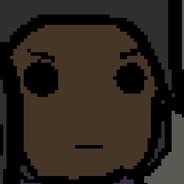 Blake's Stream profile image