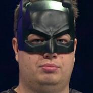 BOBER MULDER's Stream profile image