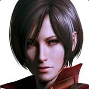 Yu's Stream profile image
