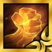 双流燕双鹰's Stream profile image