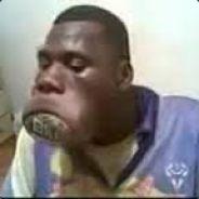 El Horstoo's Stream profile image