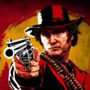 Rivolver's Stream profile image