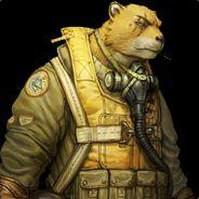Streetkilla982's - Steam avatar